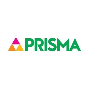 Prisma