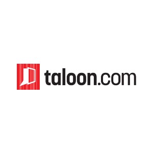 Taloon.com