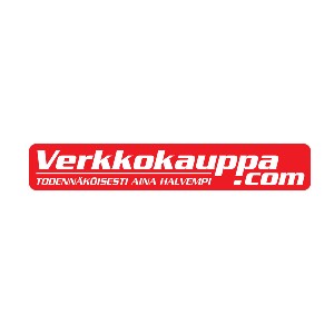 Verkkokauppa.com