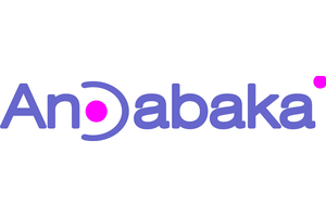 Andabaka