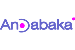 Andabaka
