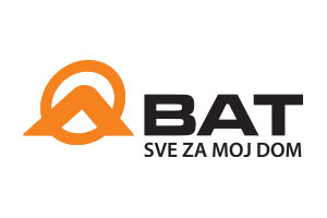 BAT