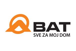 BAT