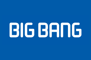 Big Bang