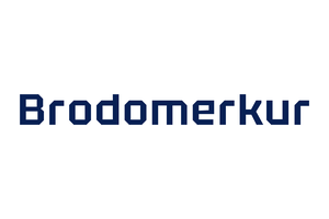 Brodomerkur