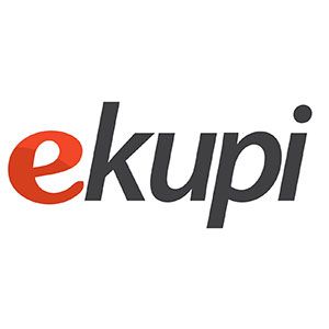 Ekupi