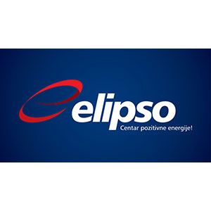 Elipso