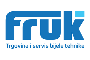 Fruk