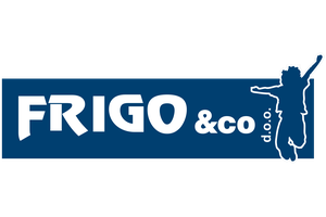 Frigo&co