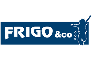 Frigo&co
