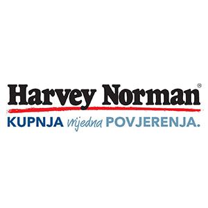 HarveyNorman