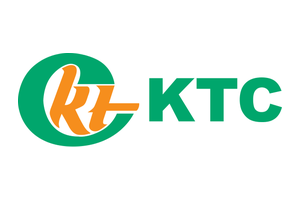 KTC