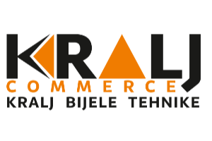 Kralj