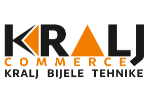 Kralj