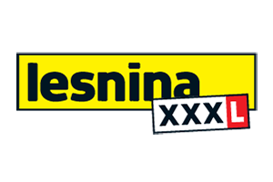 Lesnina