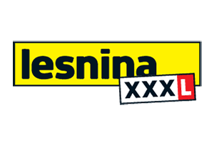 Lesnina