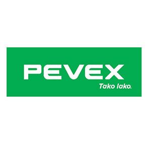 Pevex