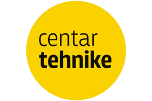 centar
