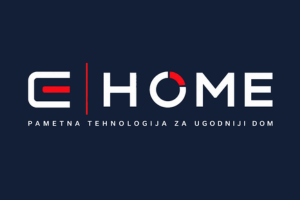 eHome