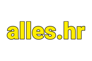 Alles