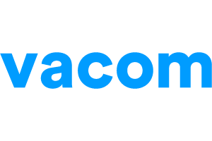 Vacom
