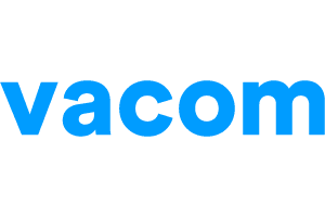 Vacom