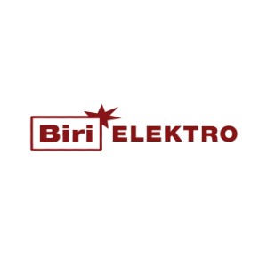 biri elektro
