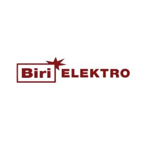 biri elektro