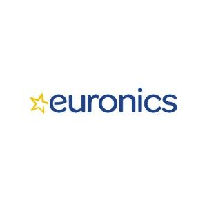 euronics
