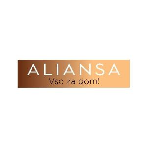 Aliansa