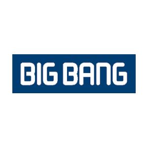 Big Bang