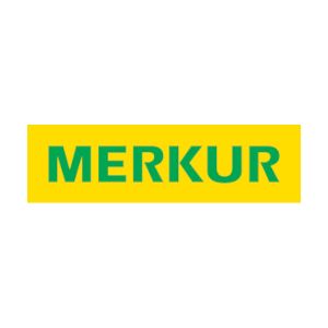 Merkur
