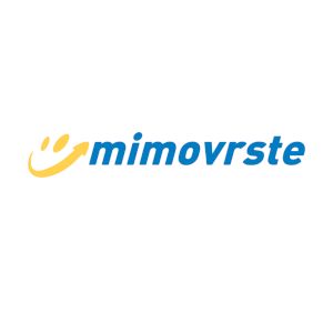 Mimovrste