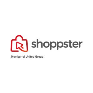 Shoppster