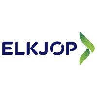 Elkjop