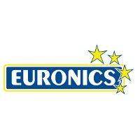 Euronics