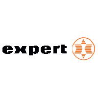 Expert