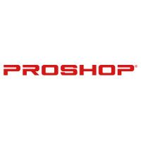 Proshop