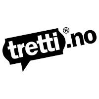 Tretti