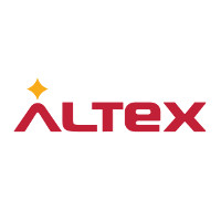altex