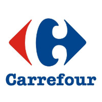 carrefour