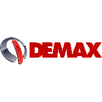 demax
