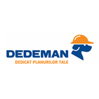 dedeman