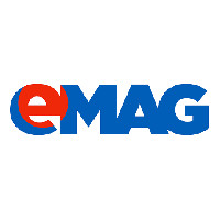 emag