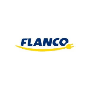 flanco