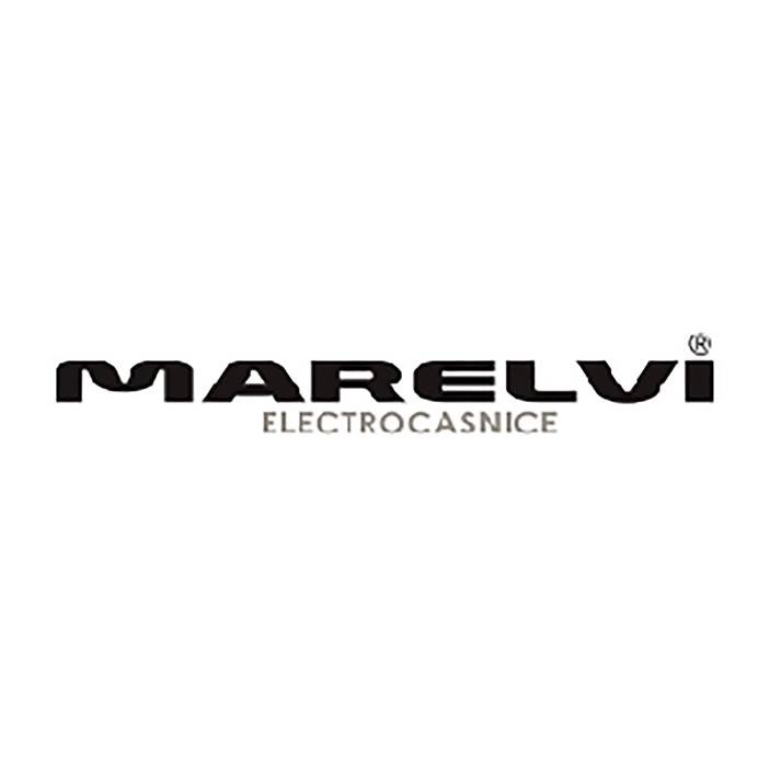 marelvi