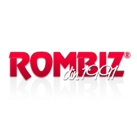 rombiz