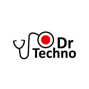 Dr Techno