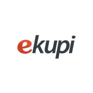 ekupi