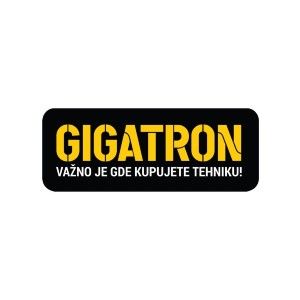 Gigatron